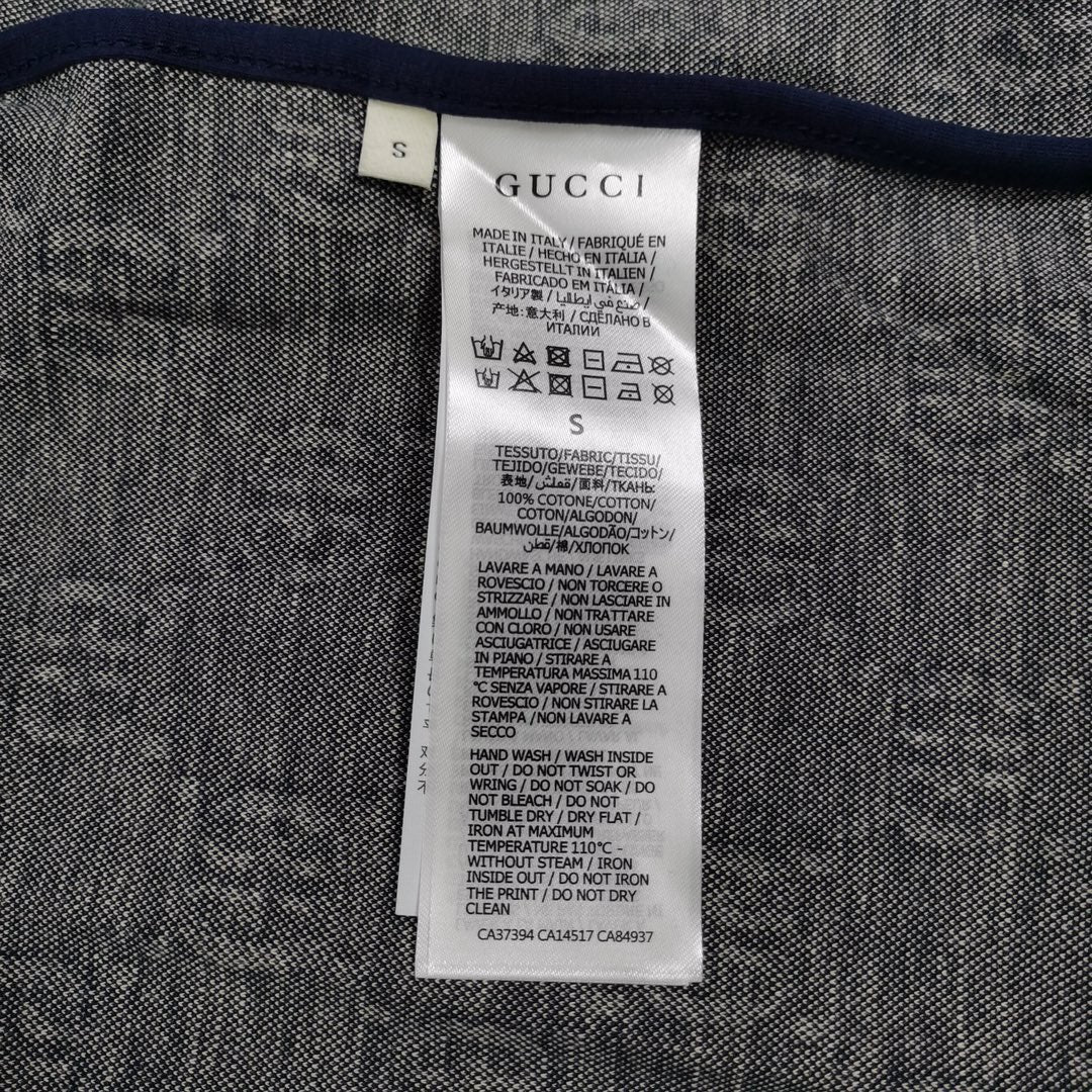 letter 1 color fashion coat 091803