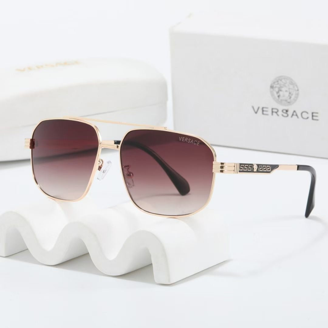 Fashion hot 7 color sunglasses 102710