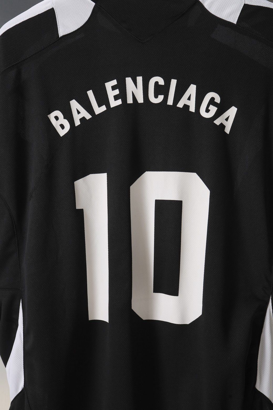 letter 1 color fashion T-shirt 090202