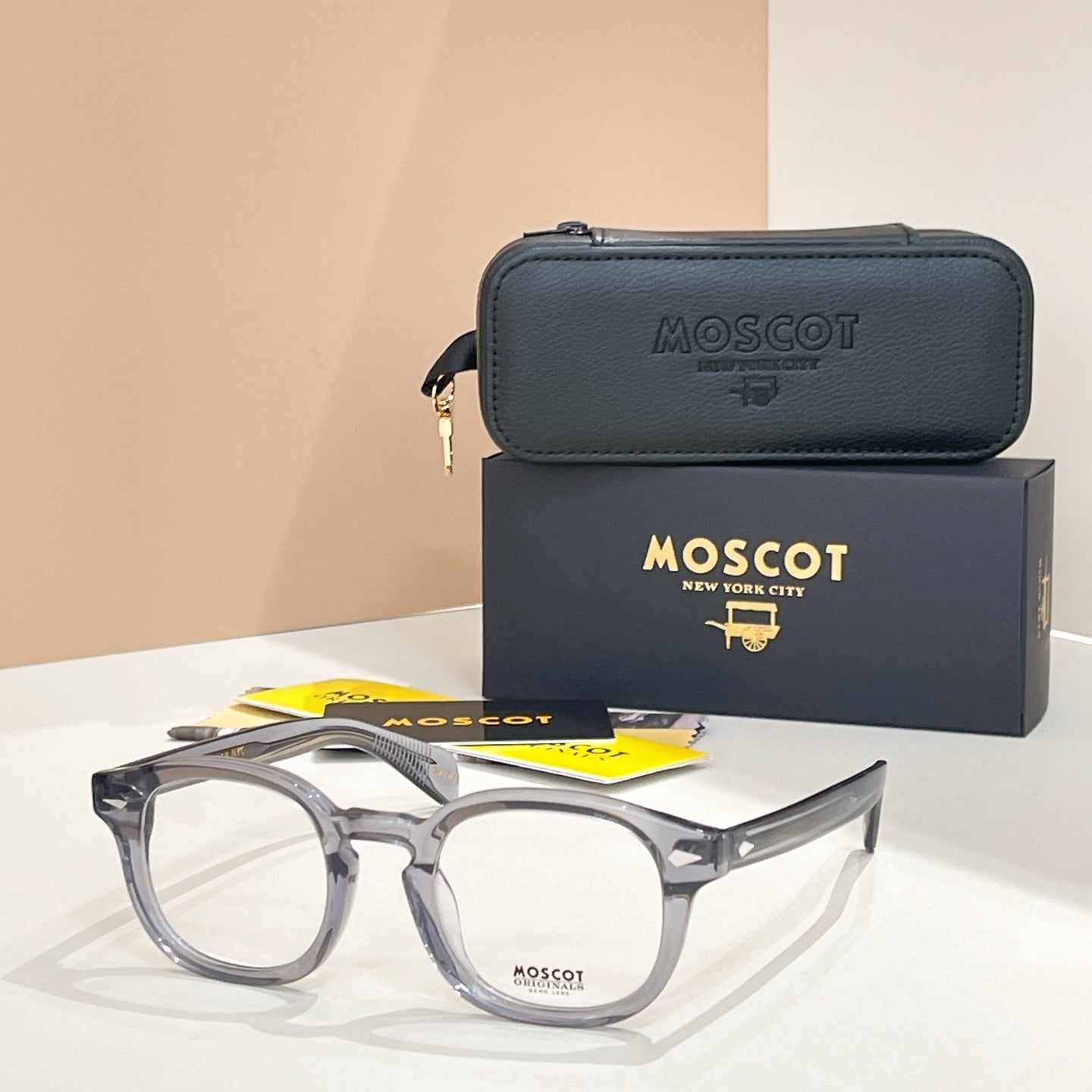 Fashion hot 9 color sunglasses