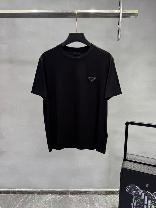 3 color fashion T-shirt 8