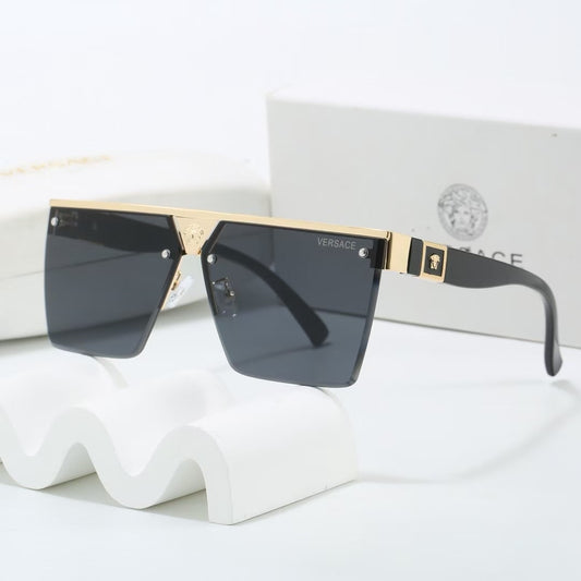 Fashion hot 7 color sunglasses 102705