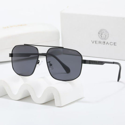 Fashion hot 7 color sunglasses 102710