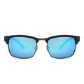 Dollger Polarized Driving Sunglasses