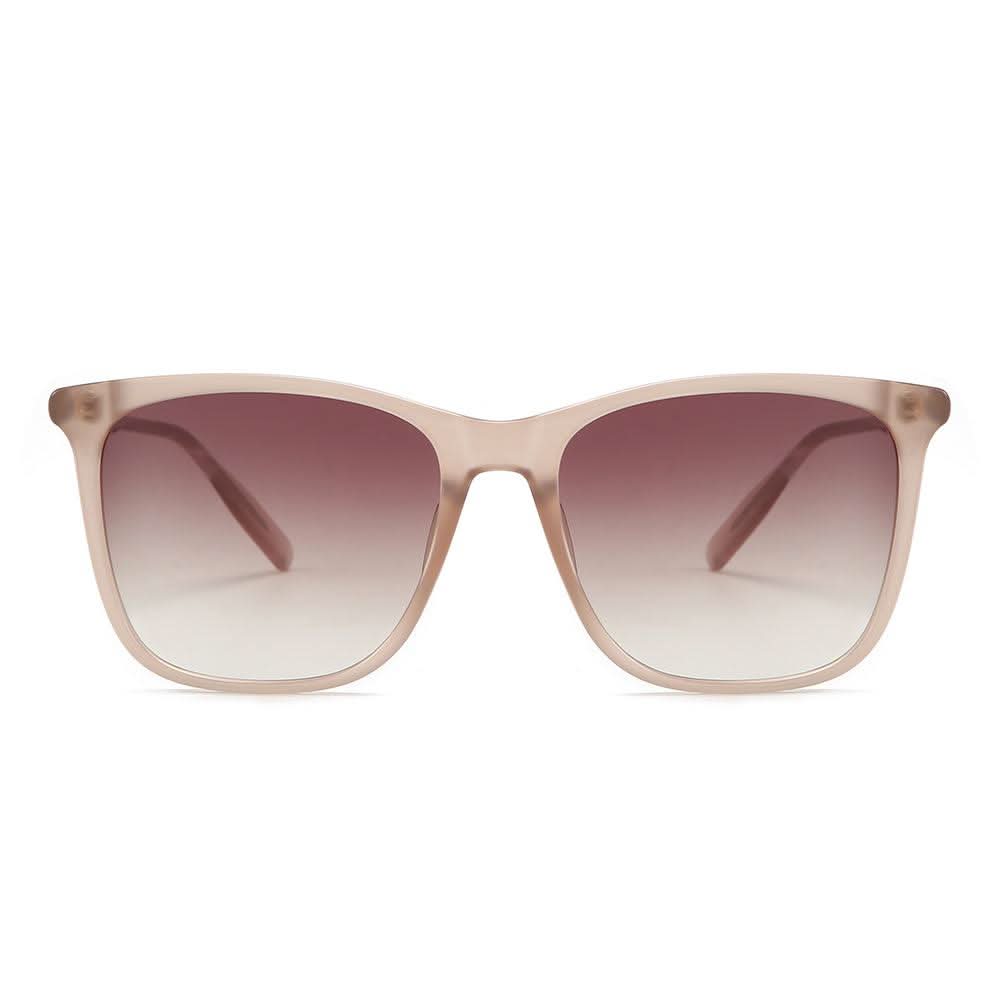 Dollger Square Trendy Sunglasses