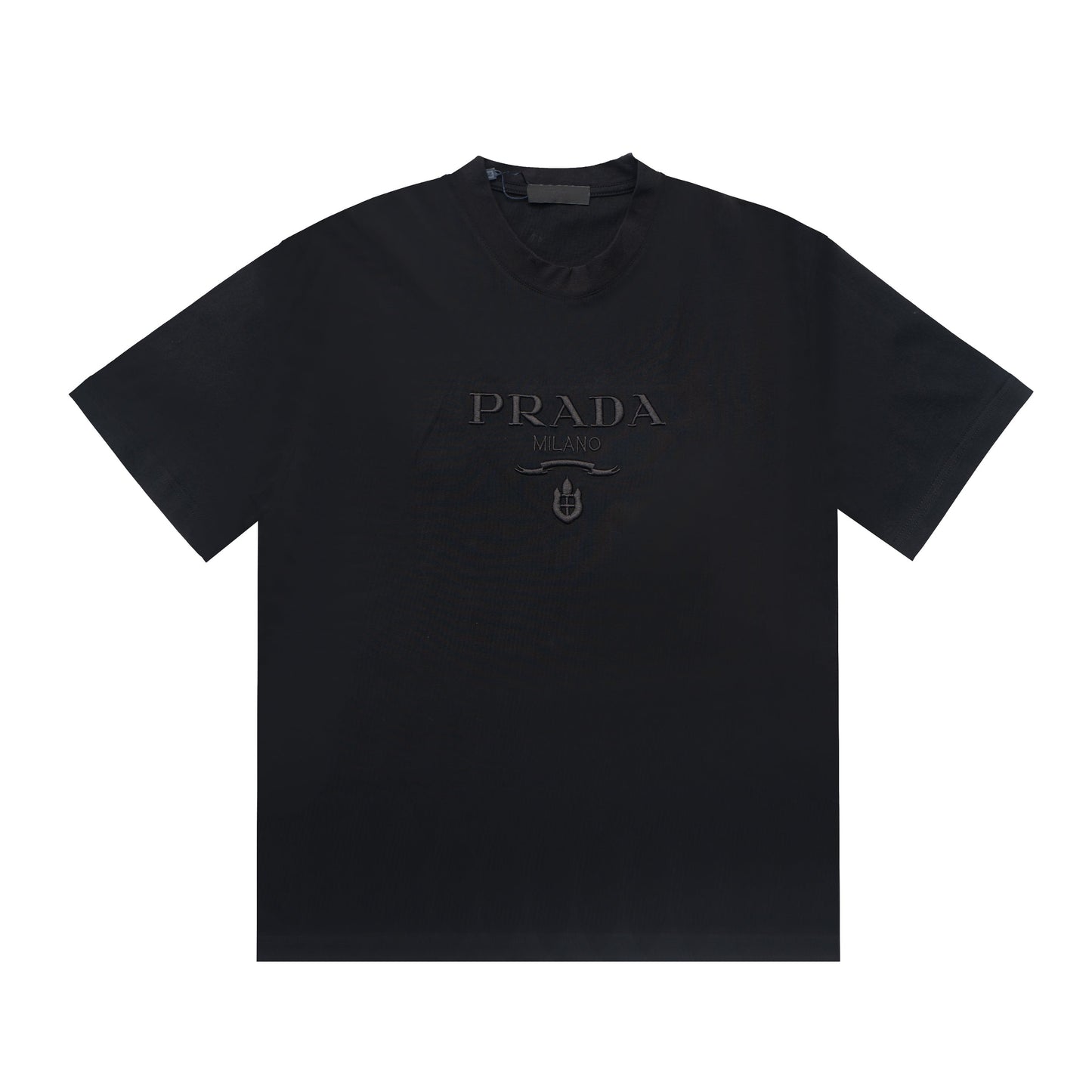 2 color fashion T-shirt 5