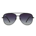Dollger Aviator Style Sunglasses