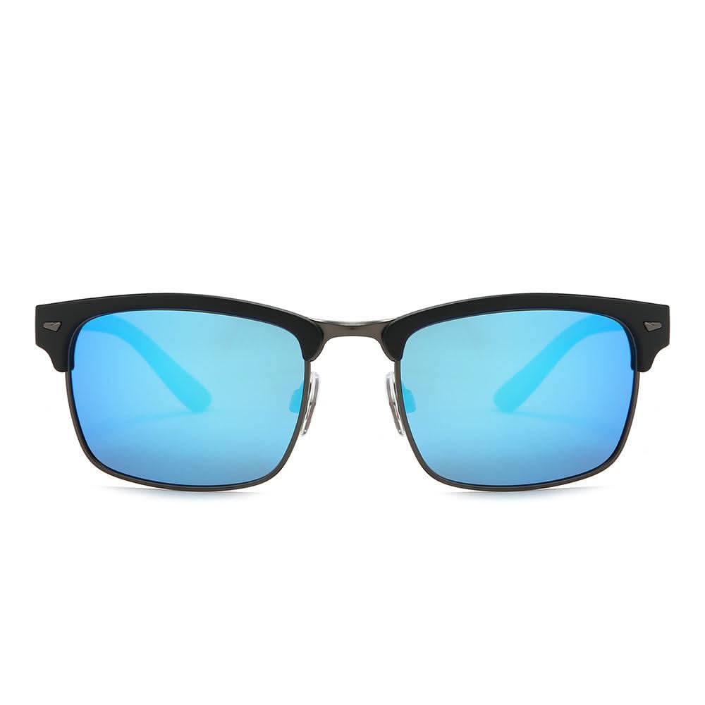 Dollger Polarized Driving Sunglasses