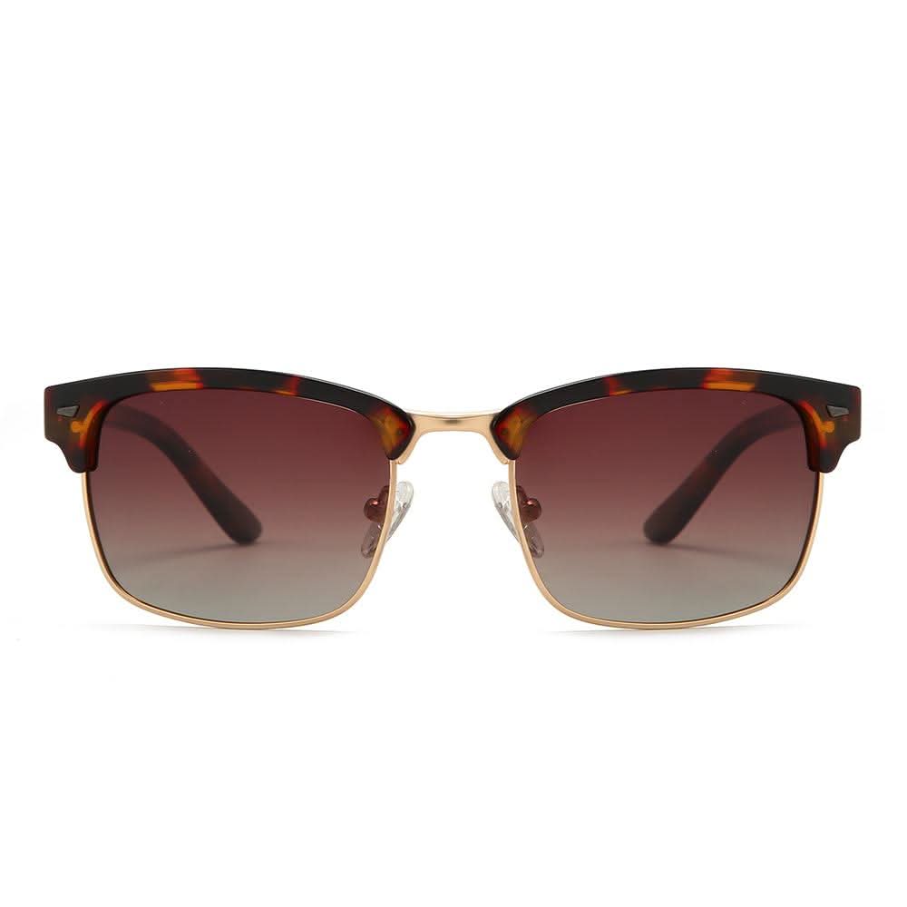 Dollger Polarized Driving Sunglasses