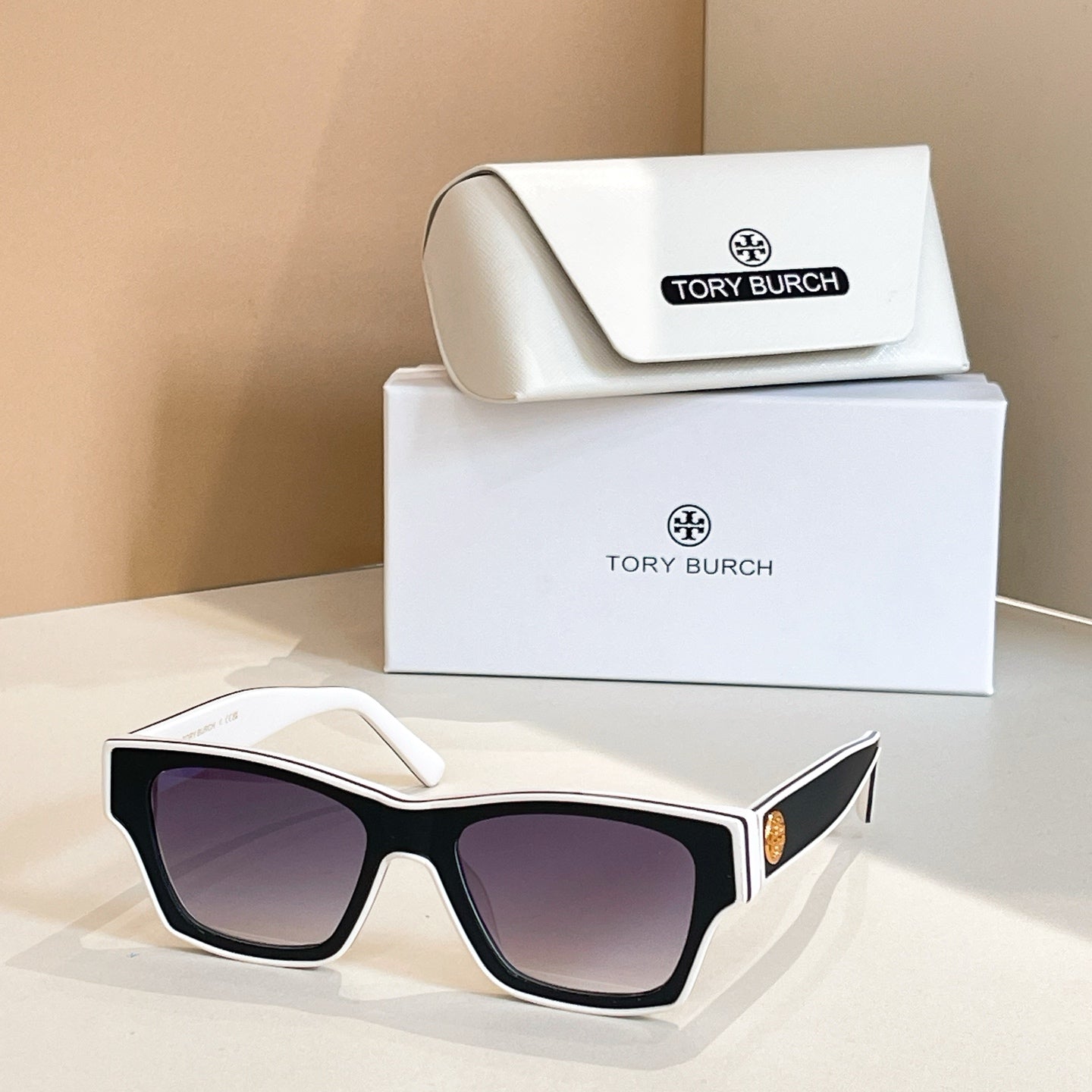 Fashion hot 5 color sunglasses