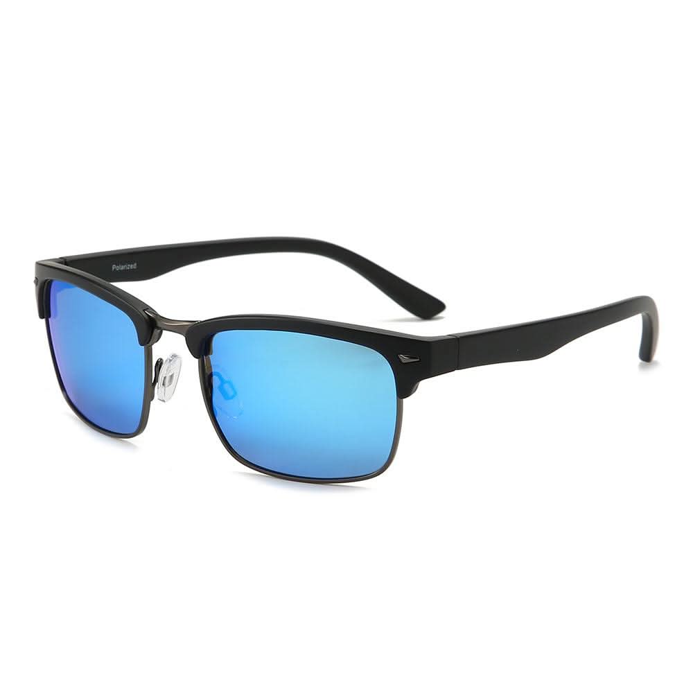 Dollger Polarized Driving Sunglasses
