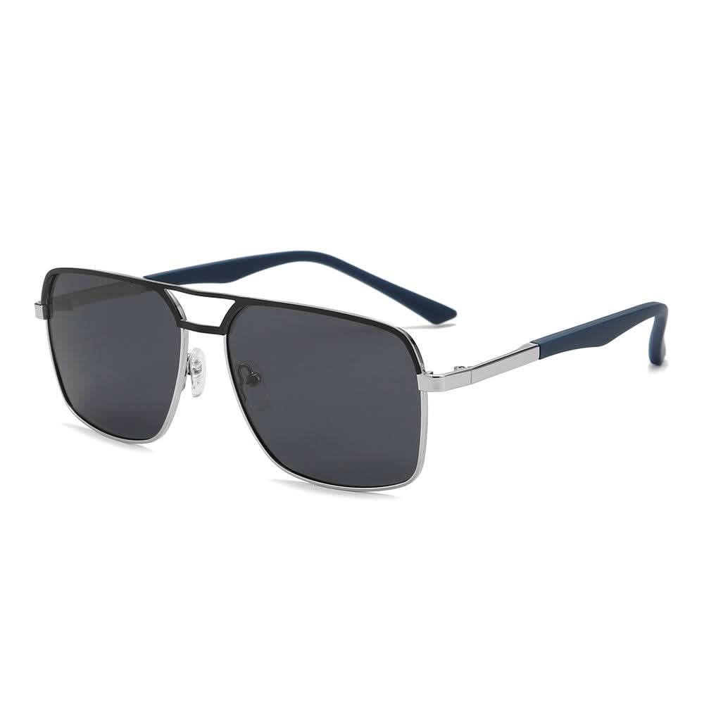 Dogller Classic Aviator Sunglasses