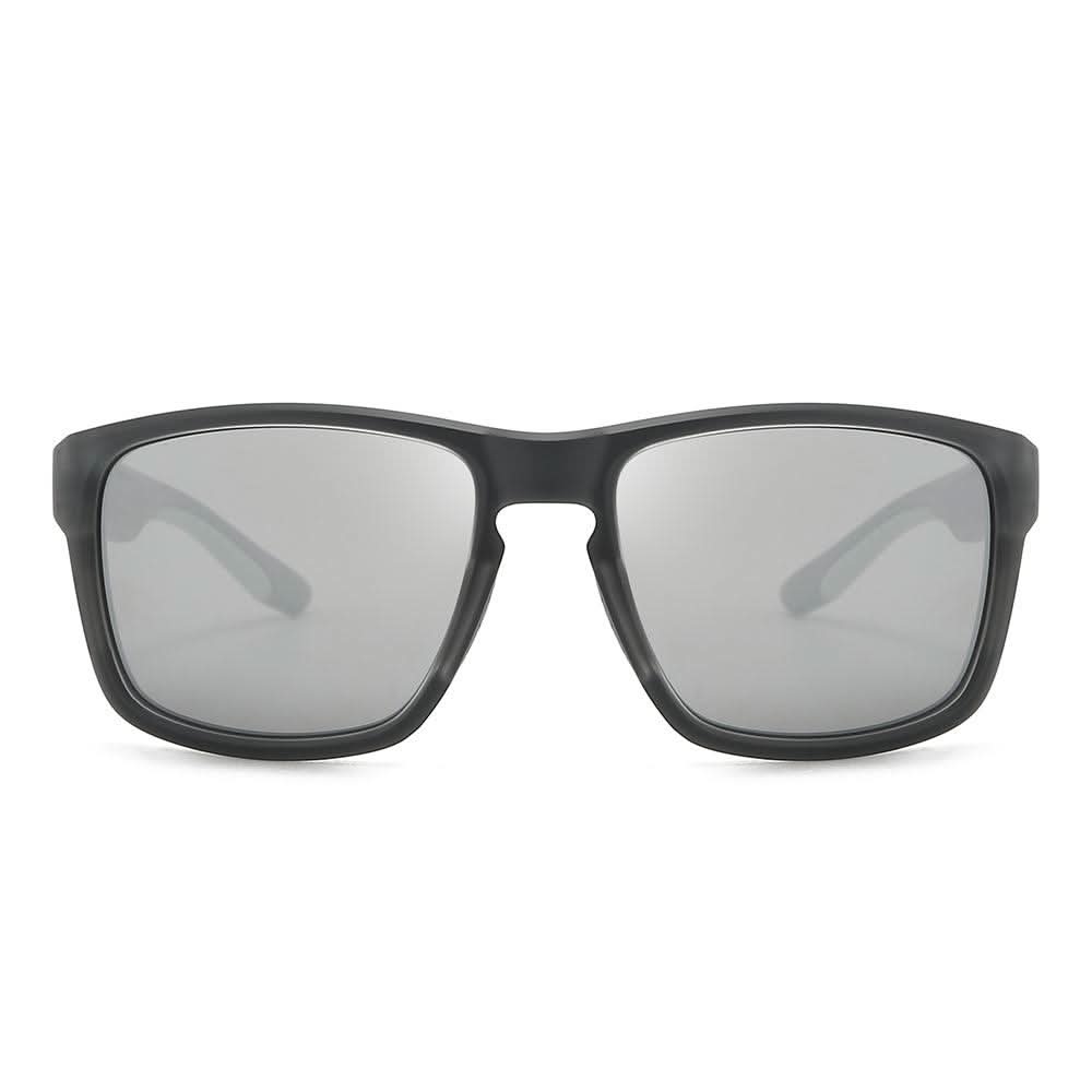 Dollger Sports Square Polarized Sunglasses