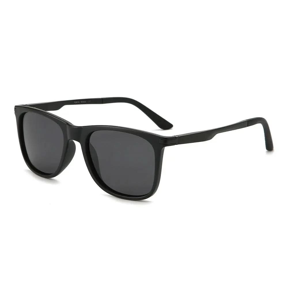 Dogller Classic Square Sunglasses