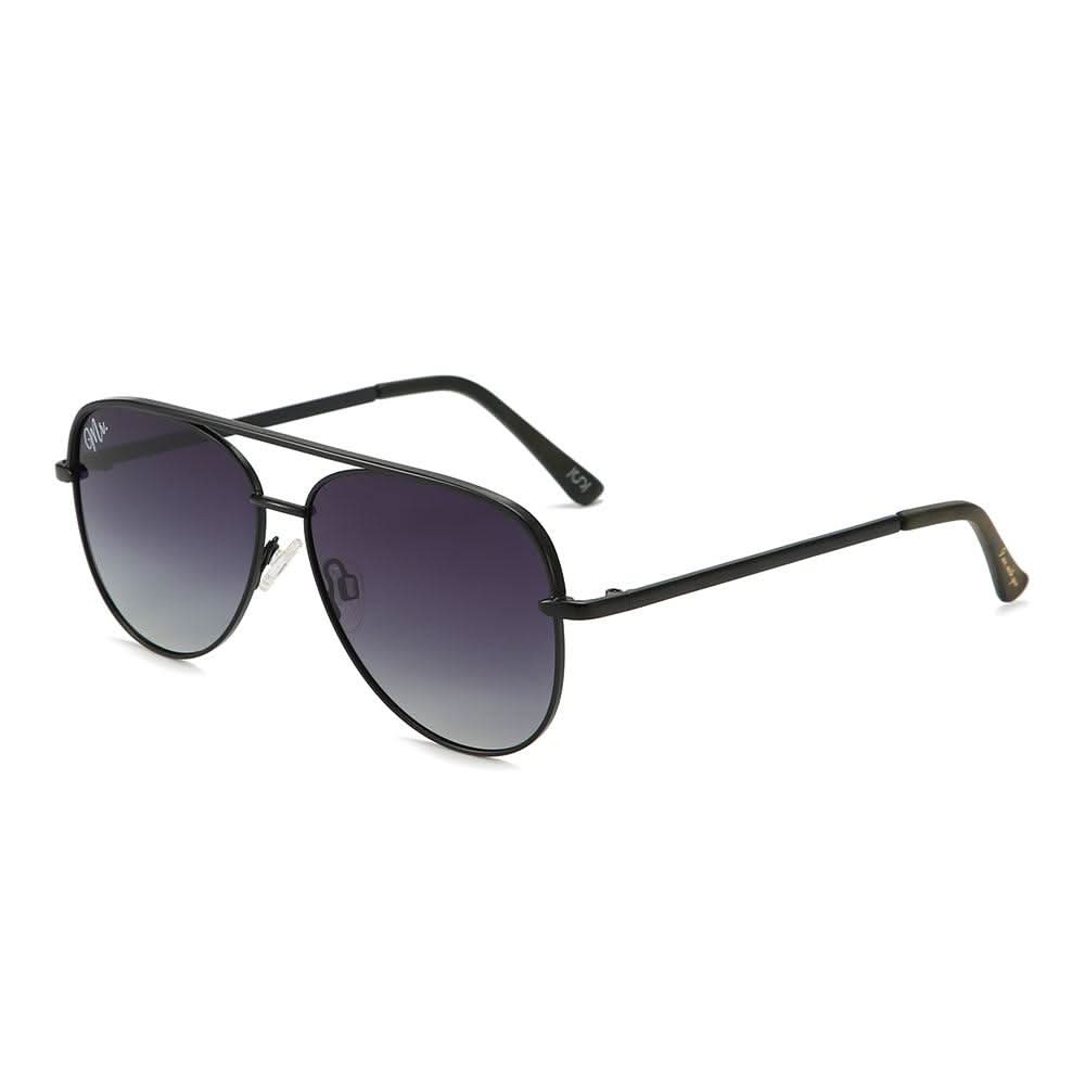 Dollger Aviator Style Sunglasses
