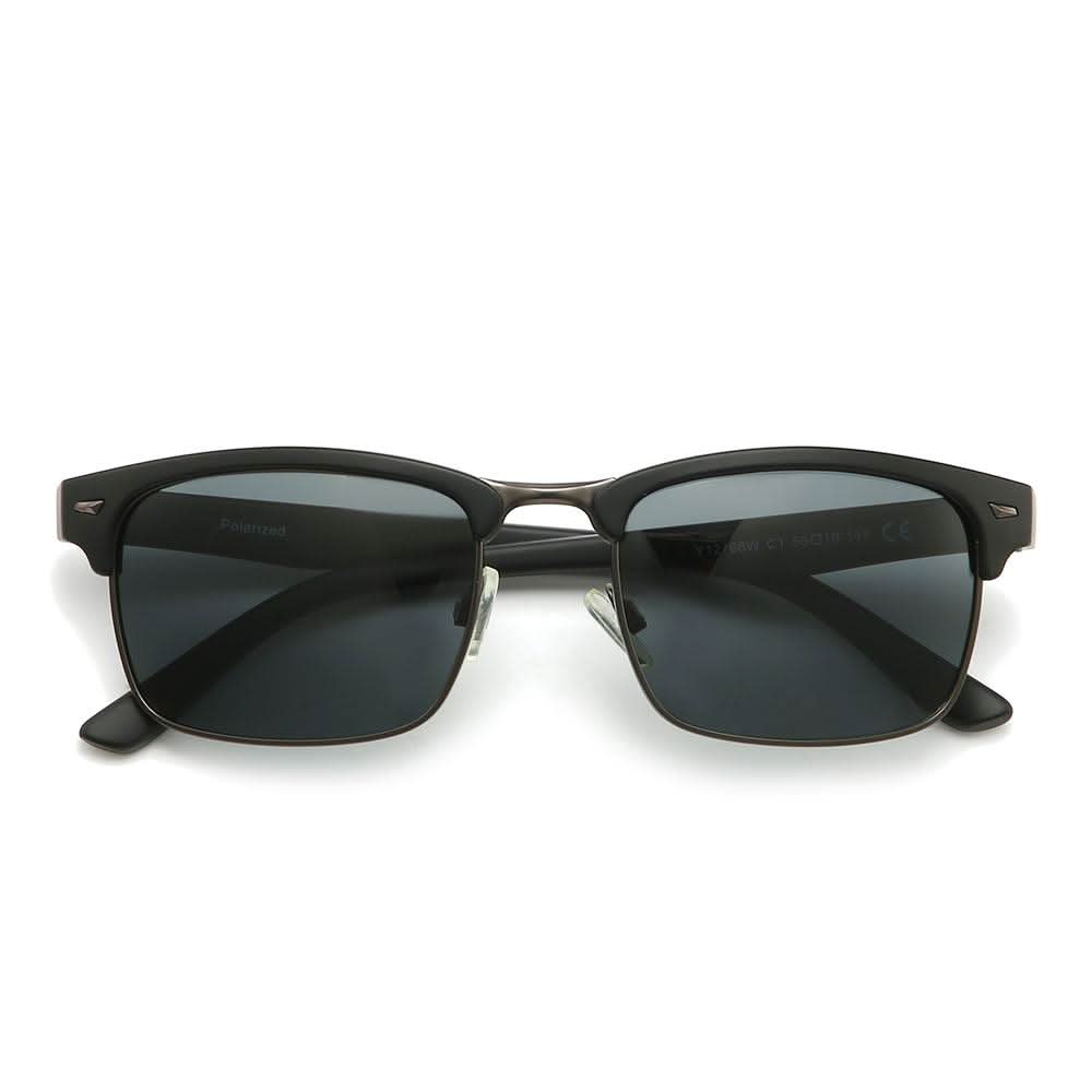 Dollger Polarized Driving Sunglasses