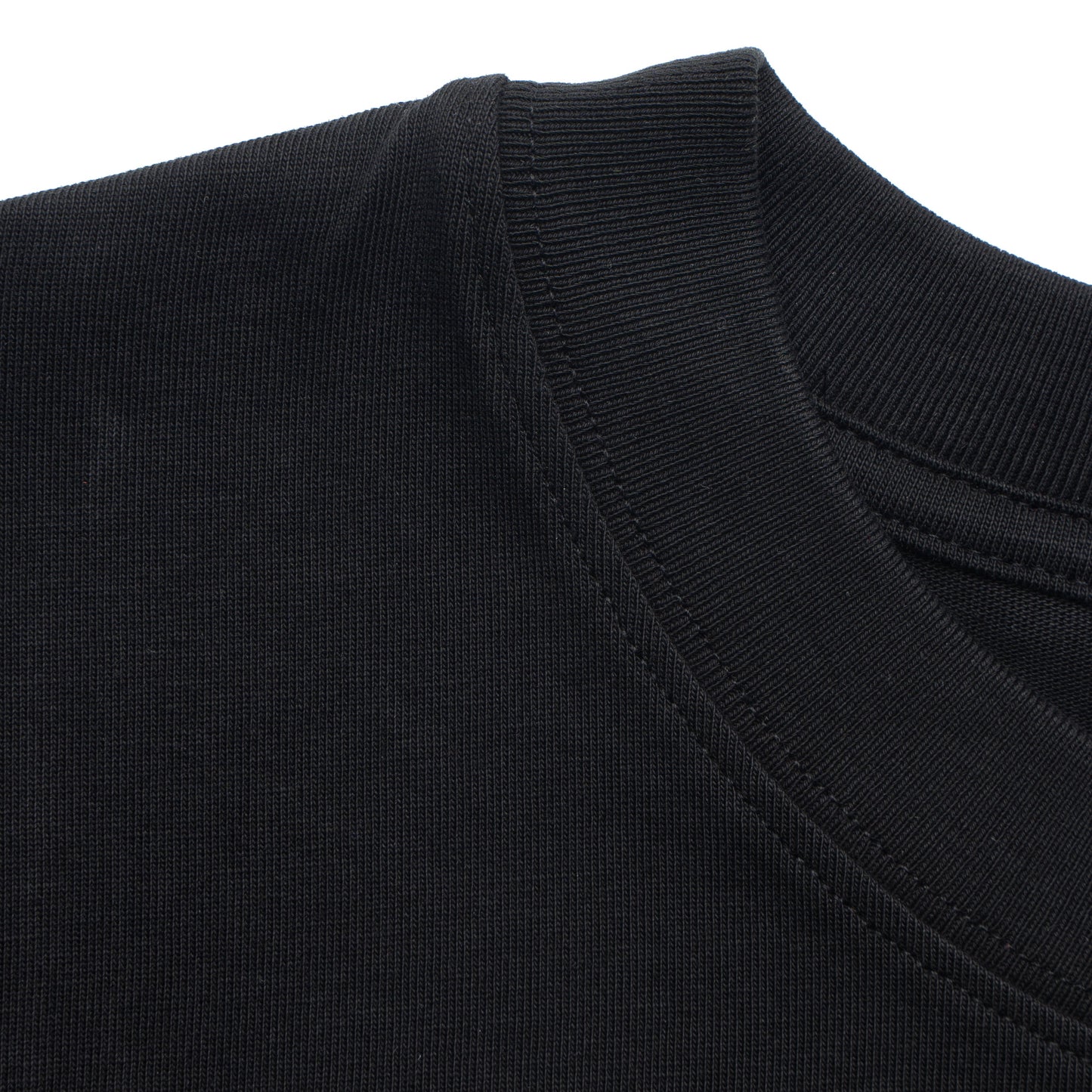 2 color fashion T-shirt 5