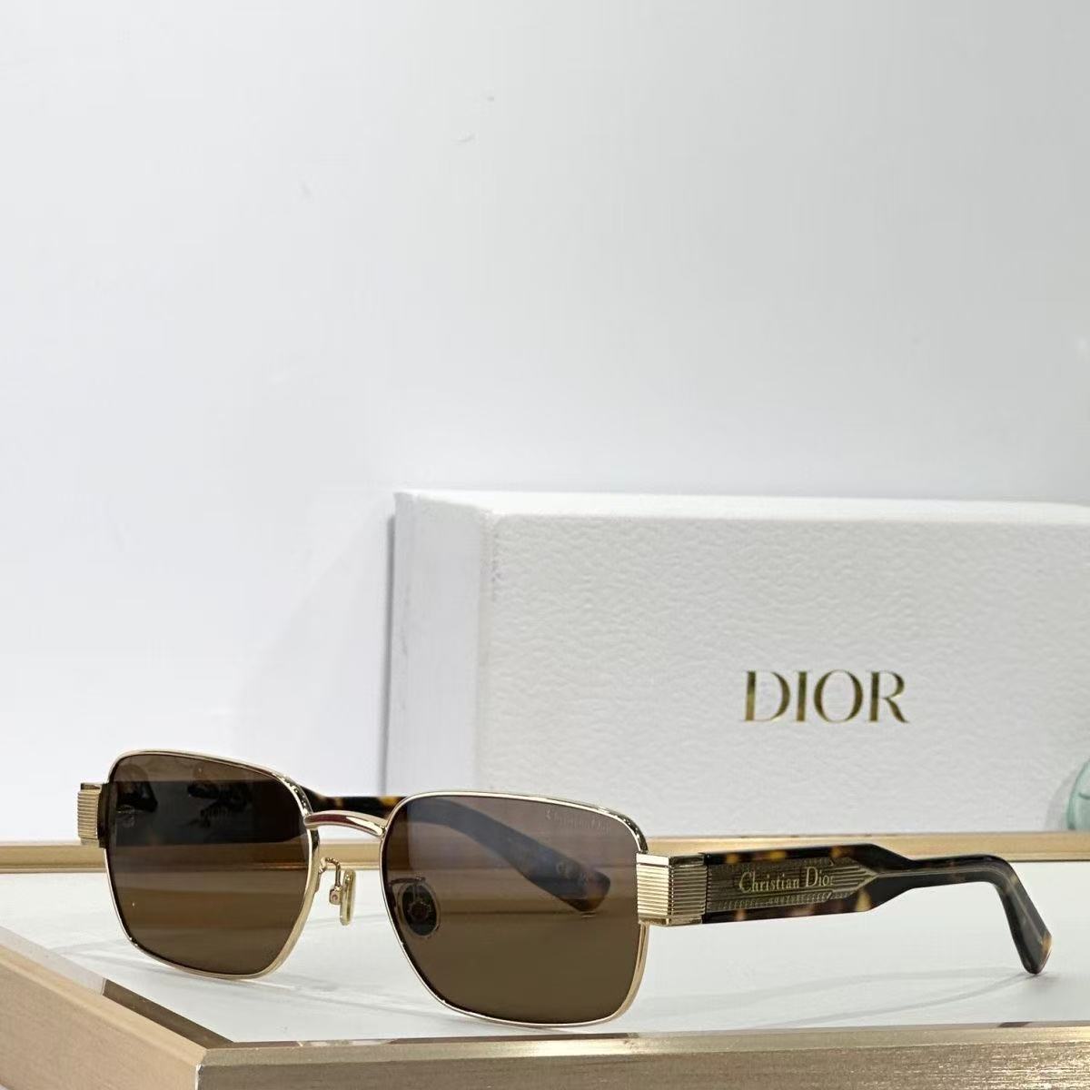 Fashion hot 7 color sunglasses 005