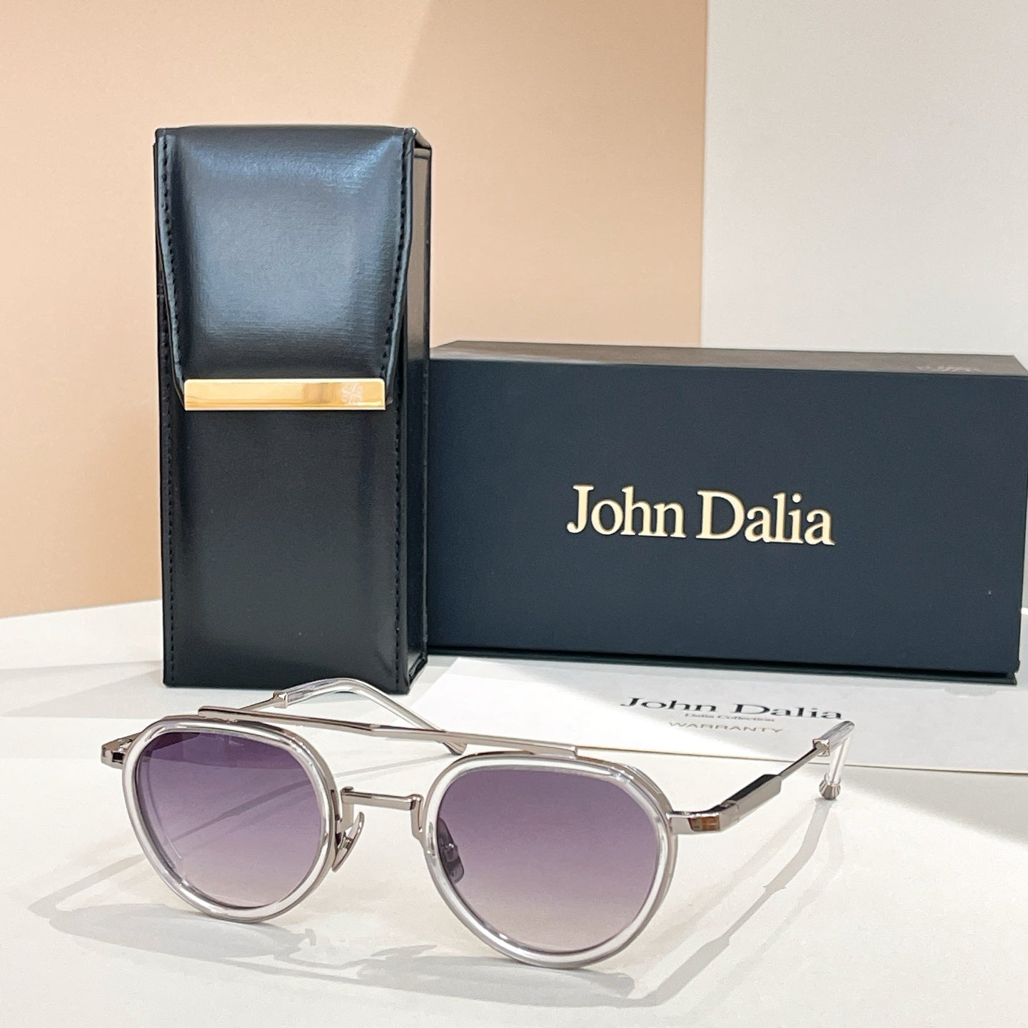 Fashion hot 9 color sunglasses