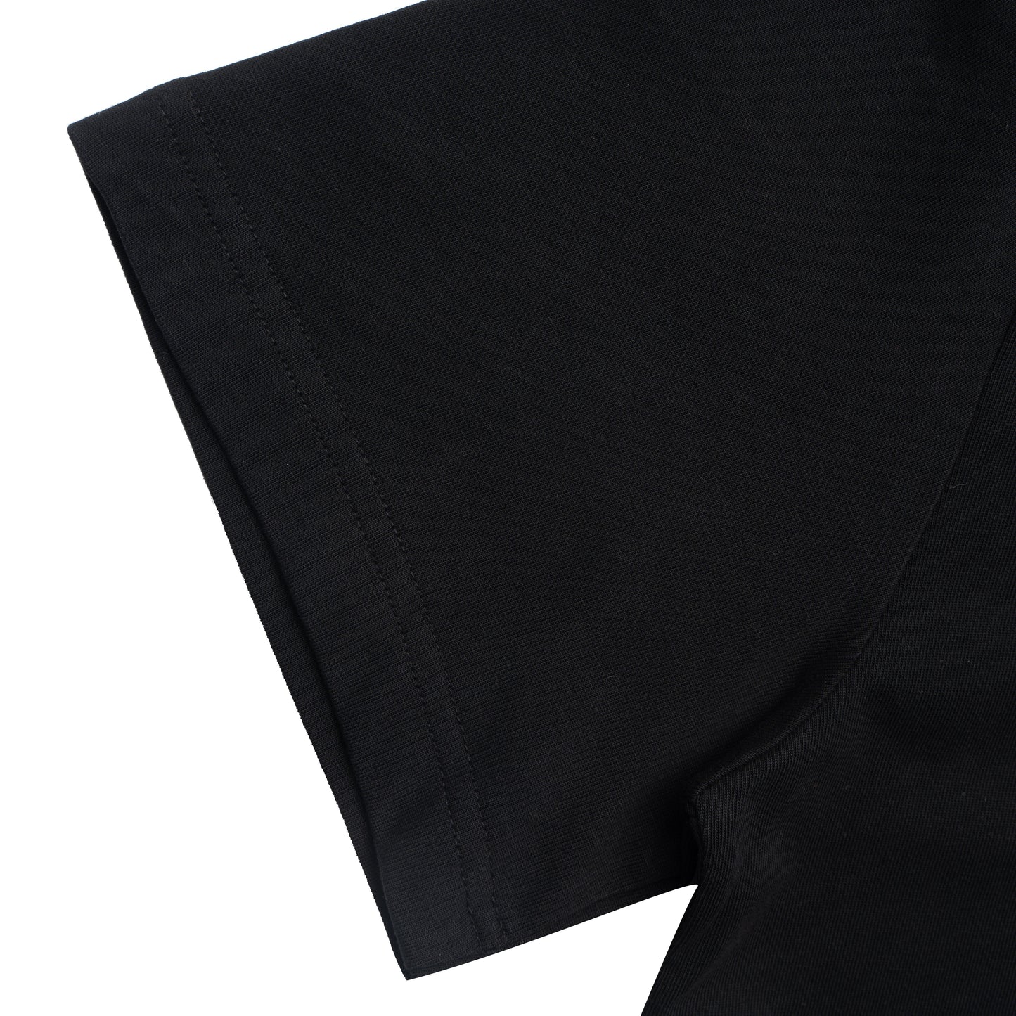 2 color fashion T-shirt 5