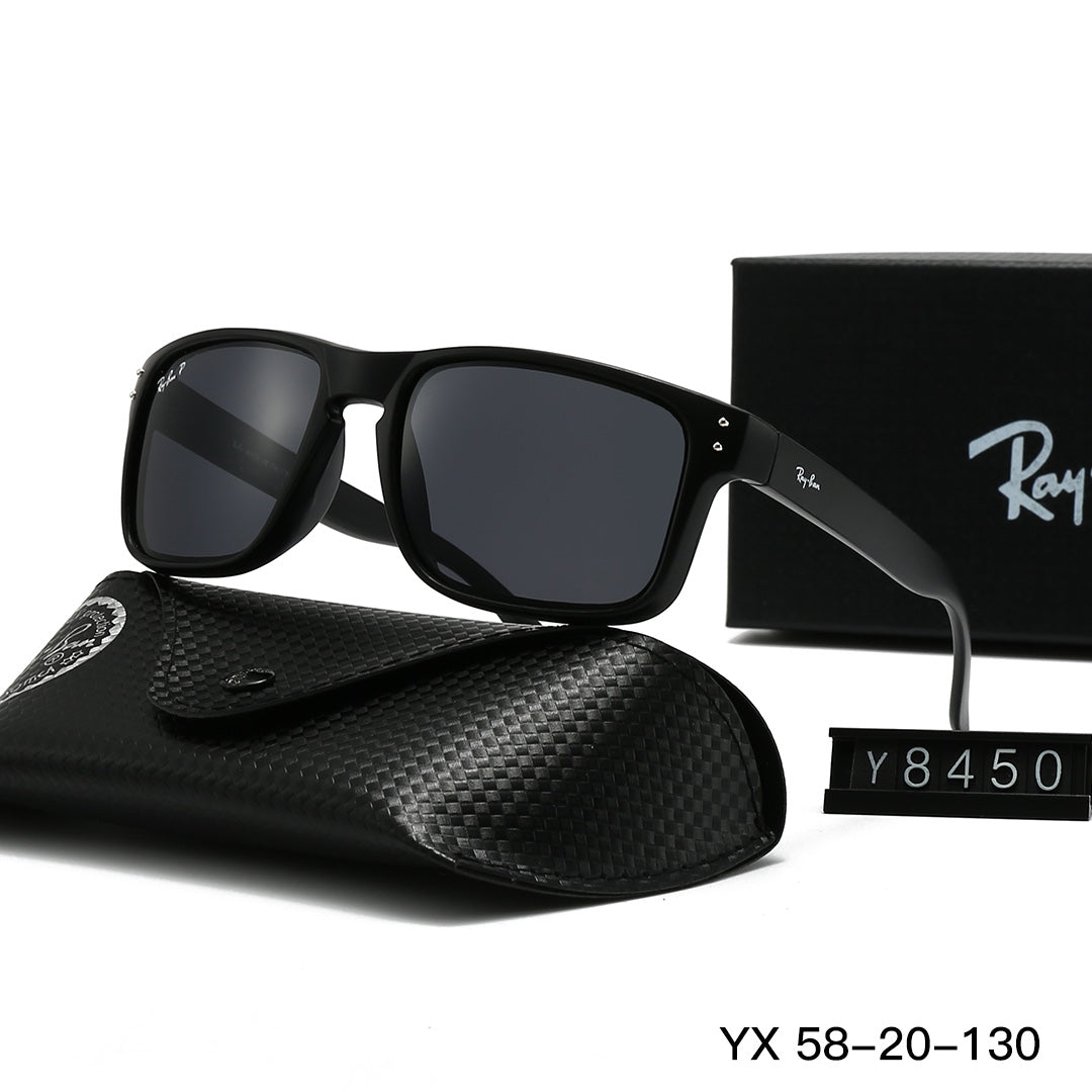 Fashion hot 5 color sunglasses 091509