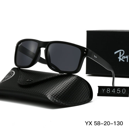 Fashion hot 5 color sunglasses 091509