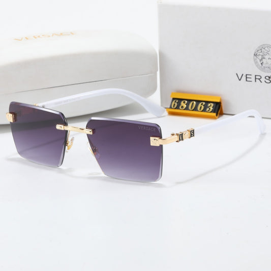 Fashion hot 7 color sunglasses 68063