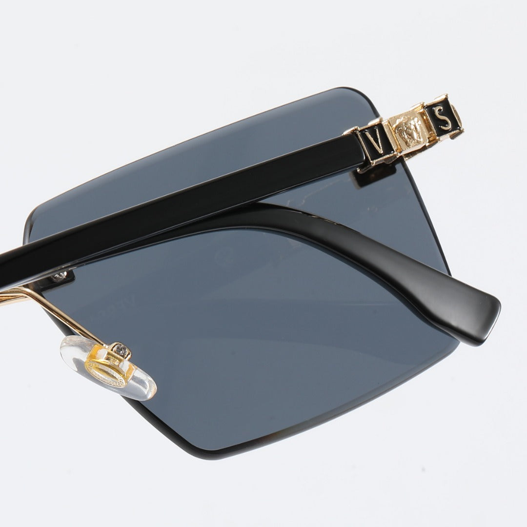 Fashion hot 7 color sunglasses 68063