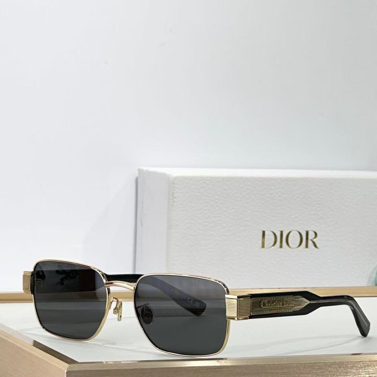 Fashion hot 7 color sunglasses 005