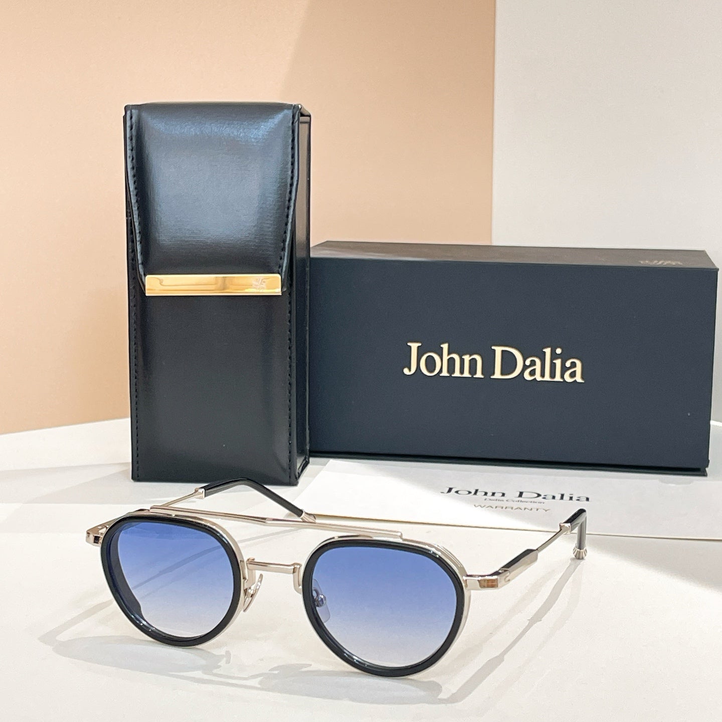 Fashion hot 9 color sunglasses