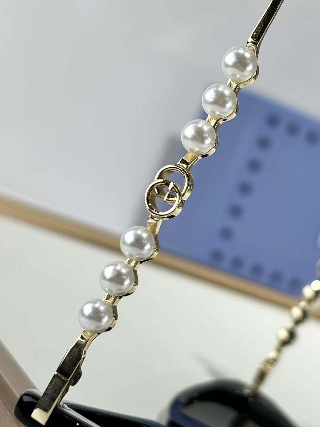 Fashion hot 6 color sunglasses