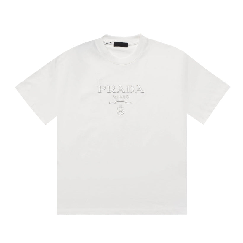 2 color fashion T-shirt 5