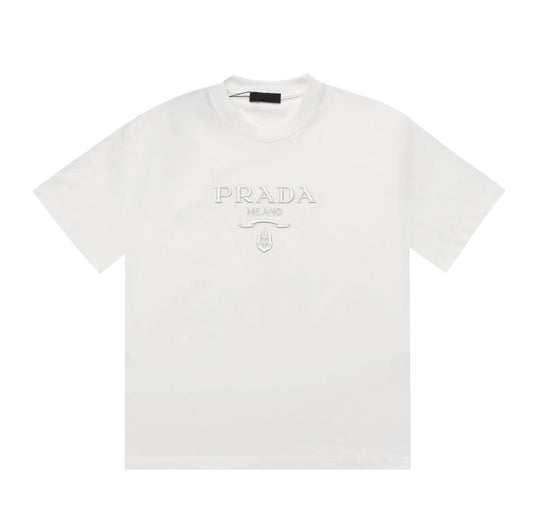 2 color fashion T-shirt 5