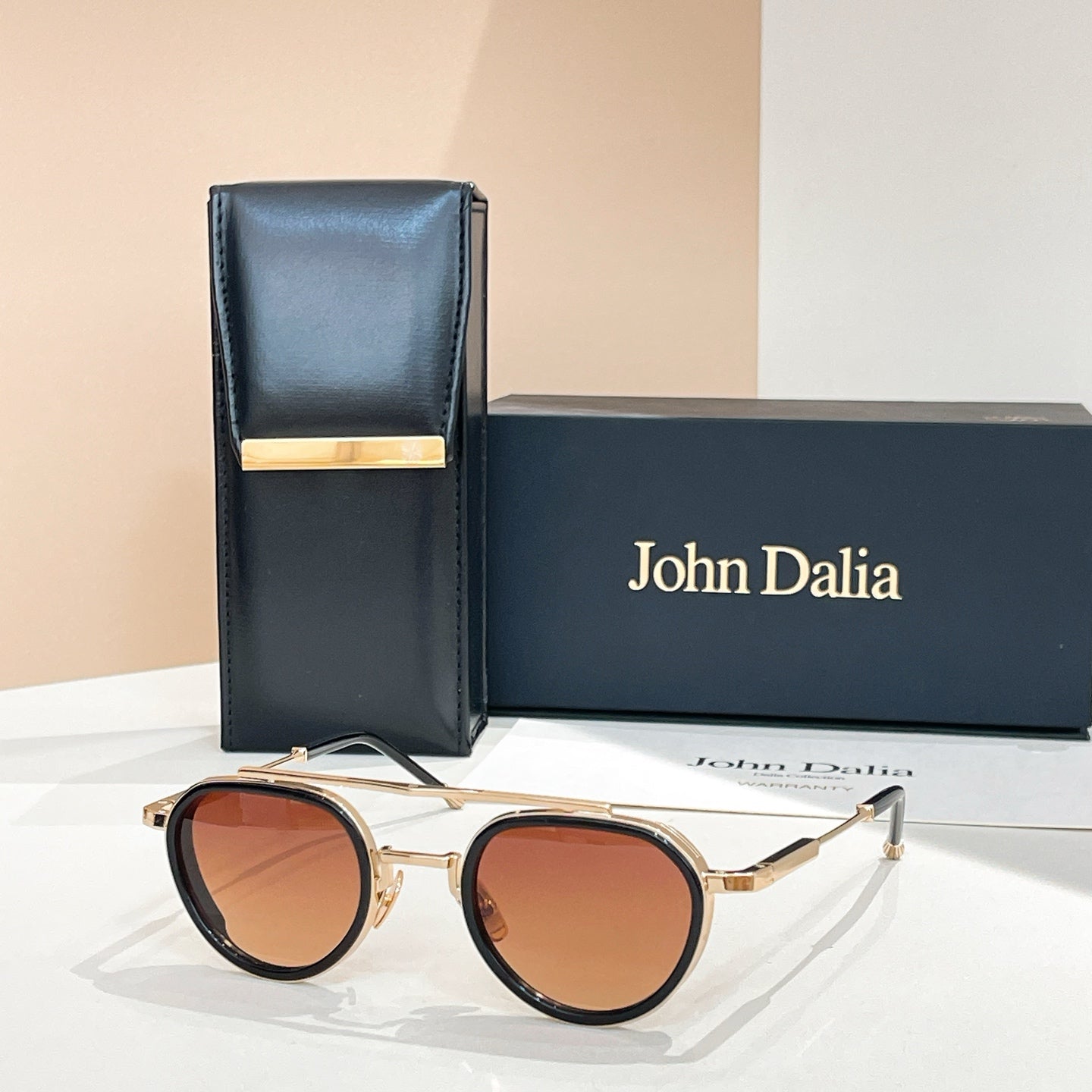 Fashion hot 9 color sunglasses