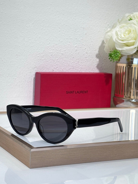 Fashion hot 4 color sunglasses