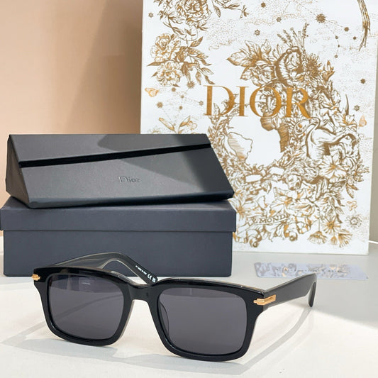 Fashion hot 6 color sunglasses