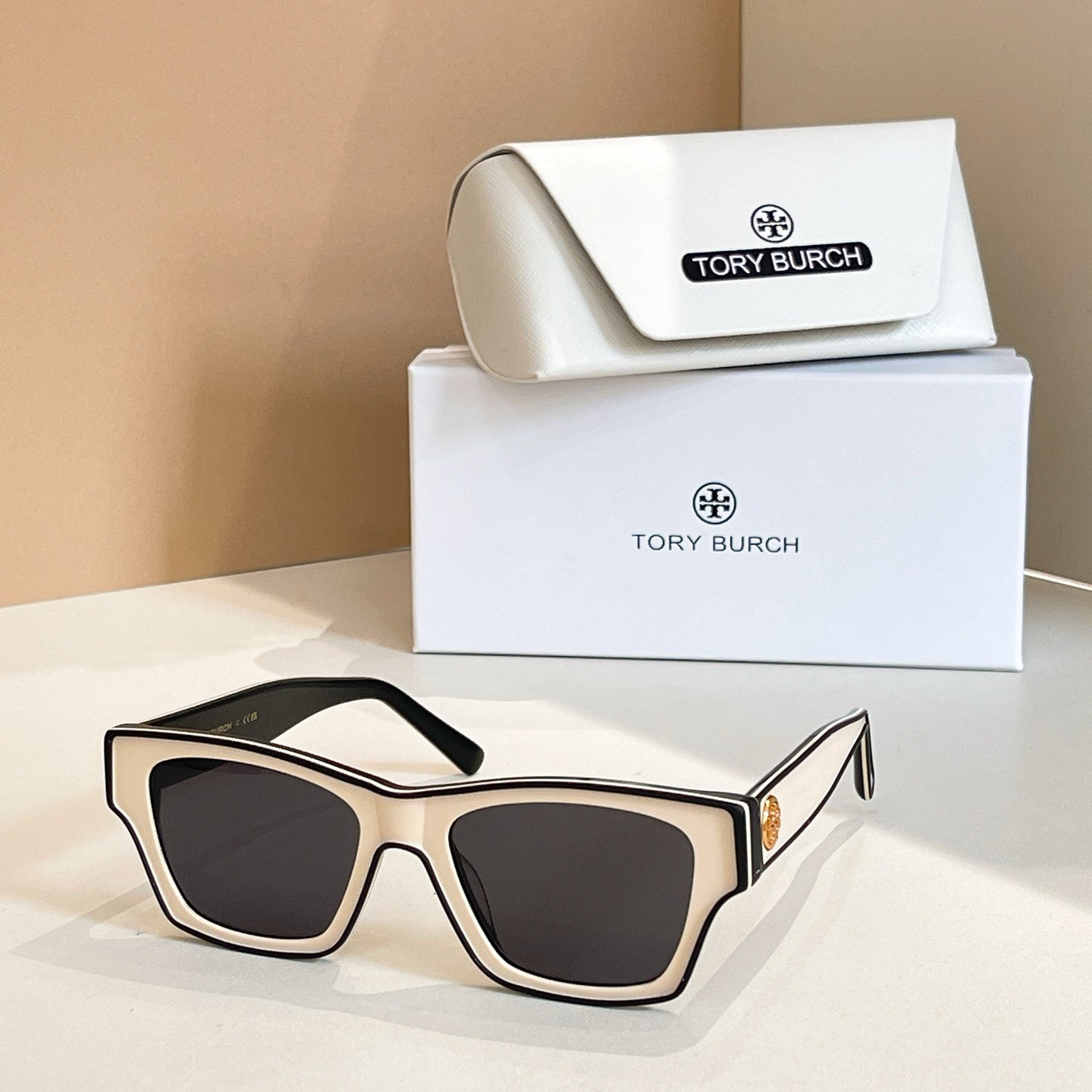 Fashion hot 5 color sunglasses