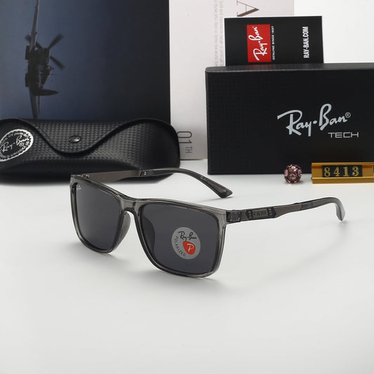 Fashion hot 5 color sunglasses 091202