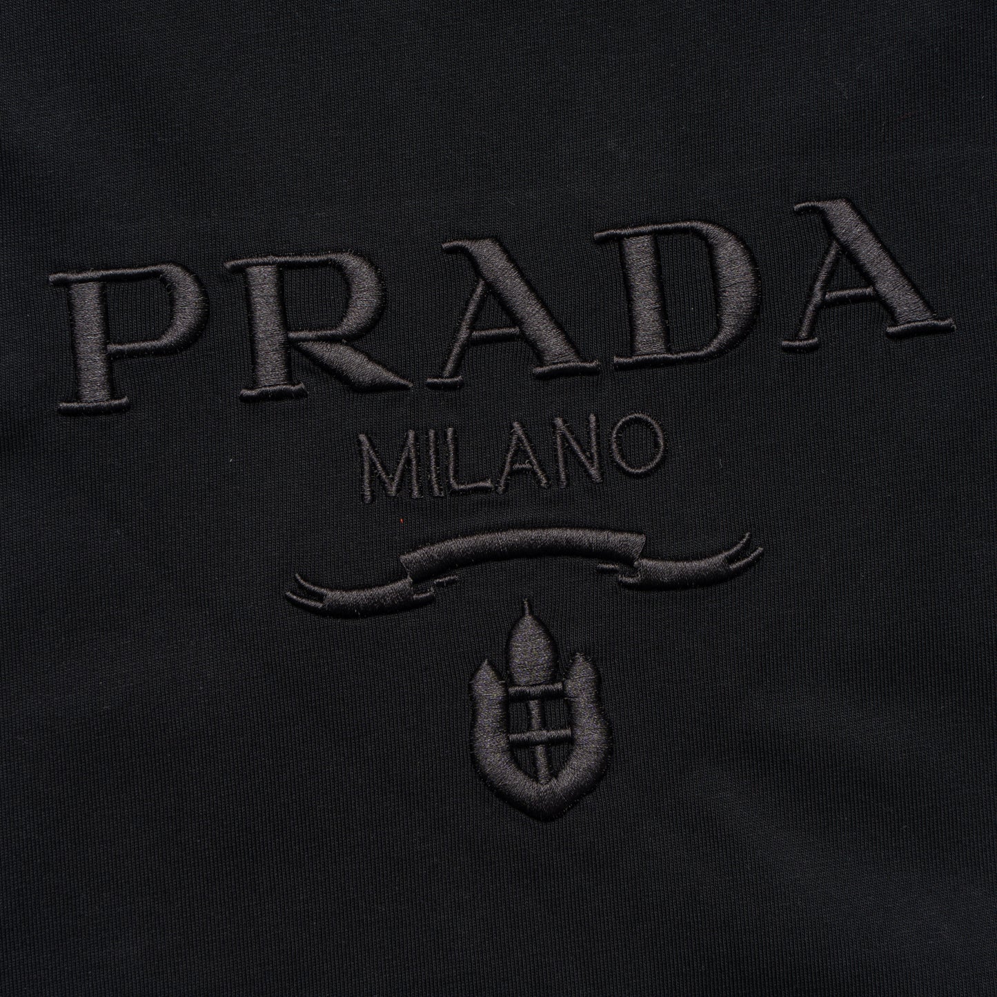 2 color fashion T-shirt 5