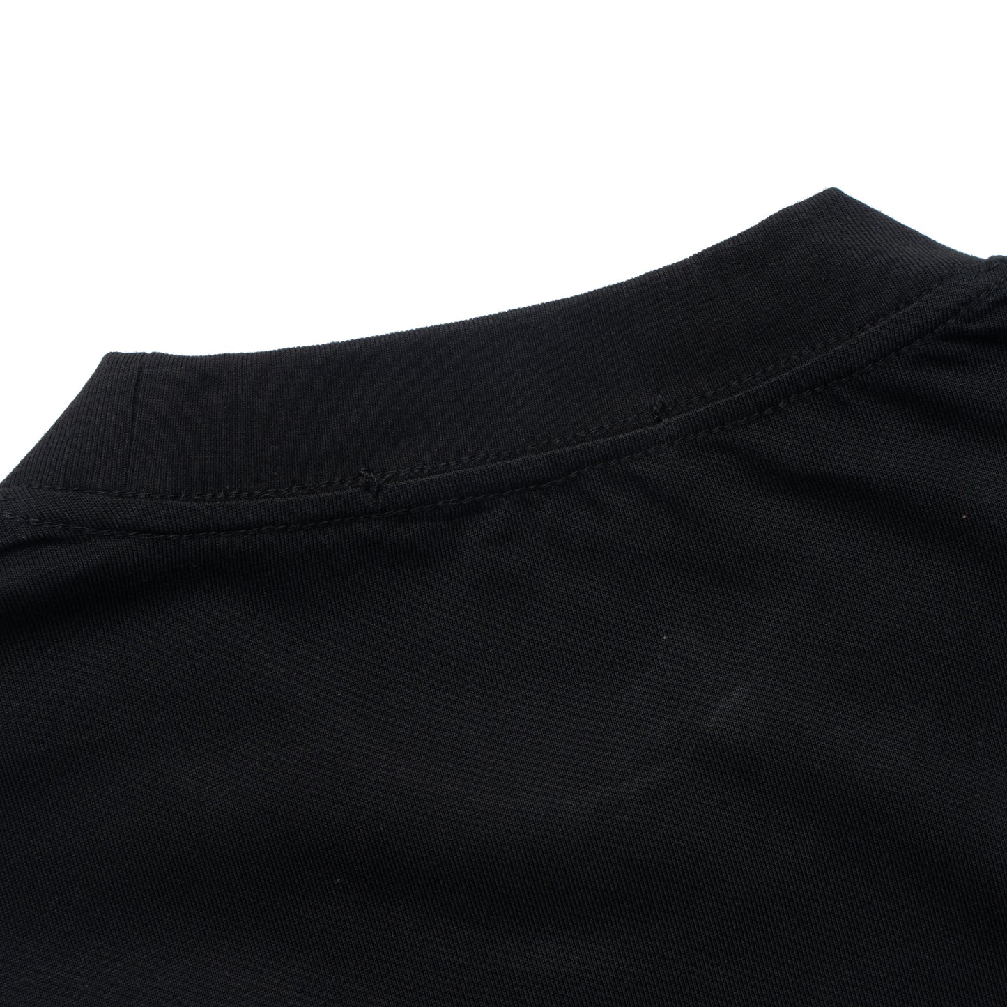 2 color fashion T-shirt 5