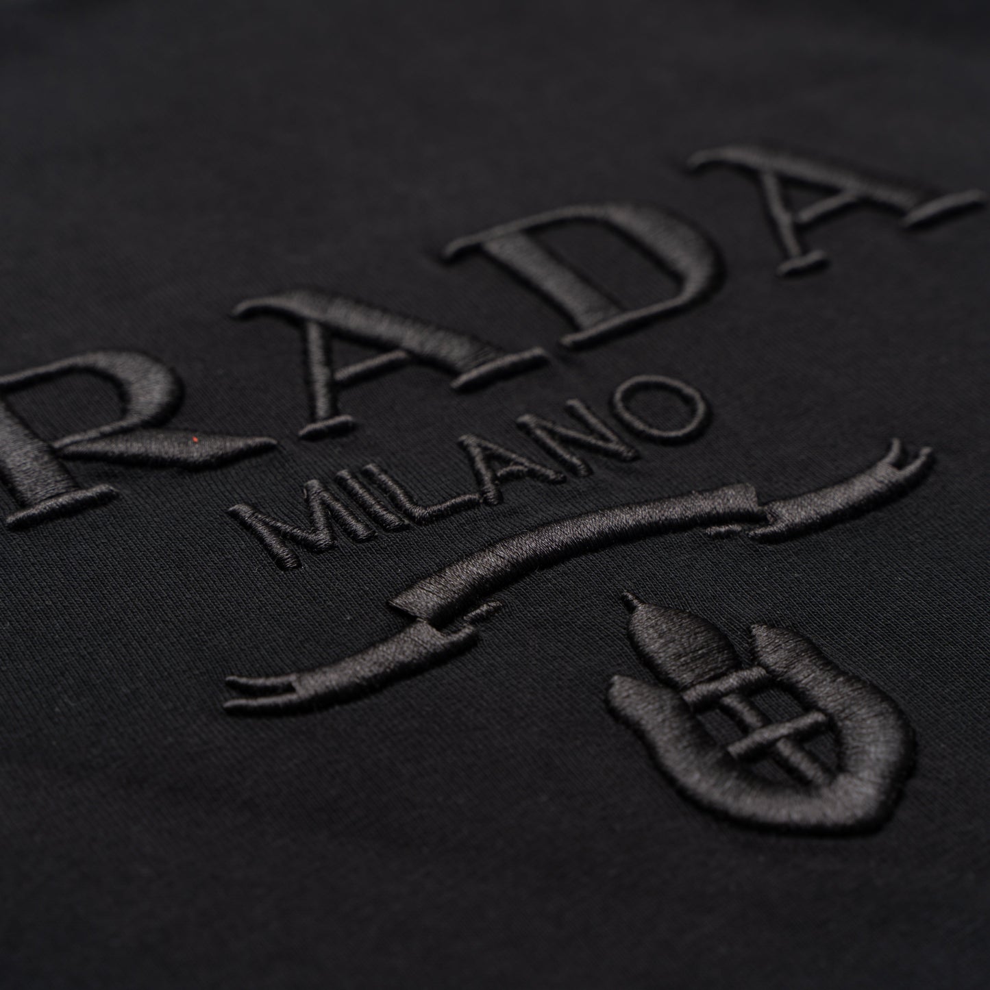 2 color fashion T-shirt 5