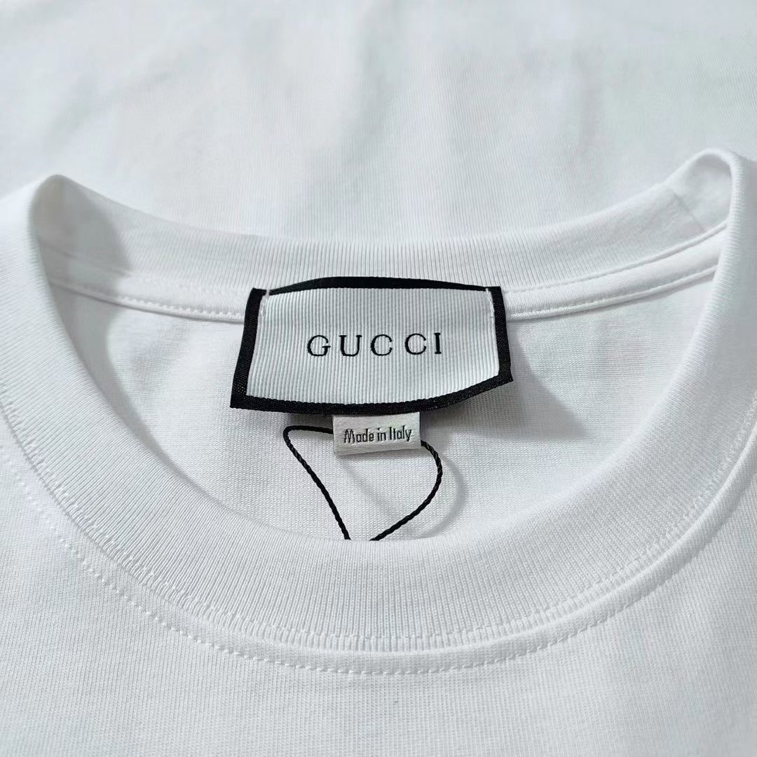 3 color fashion T-shirt 2153