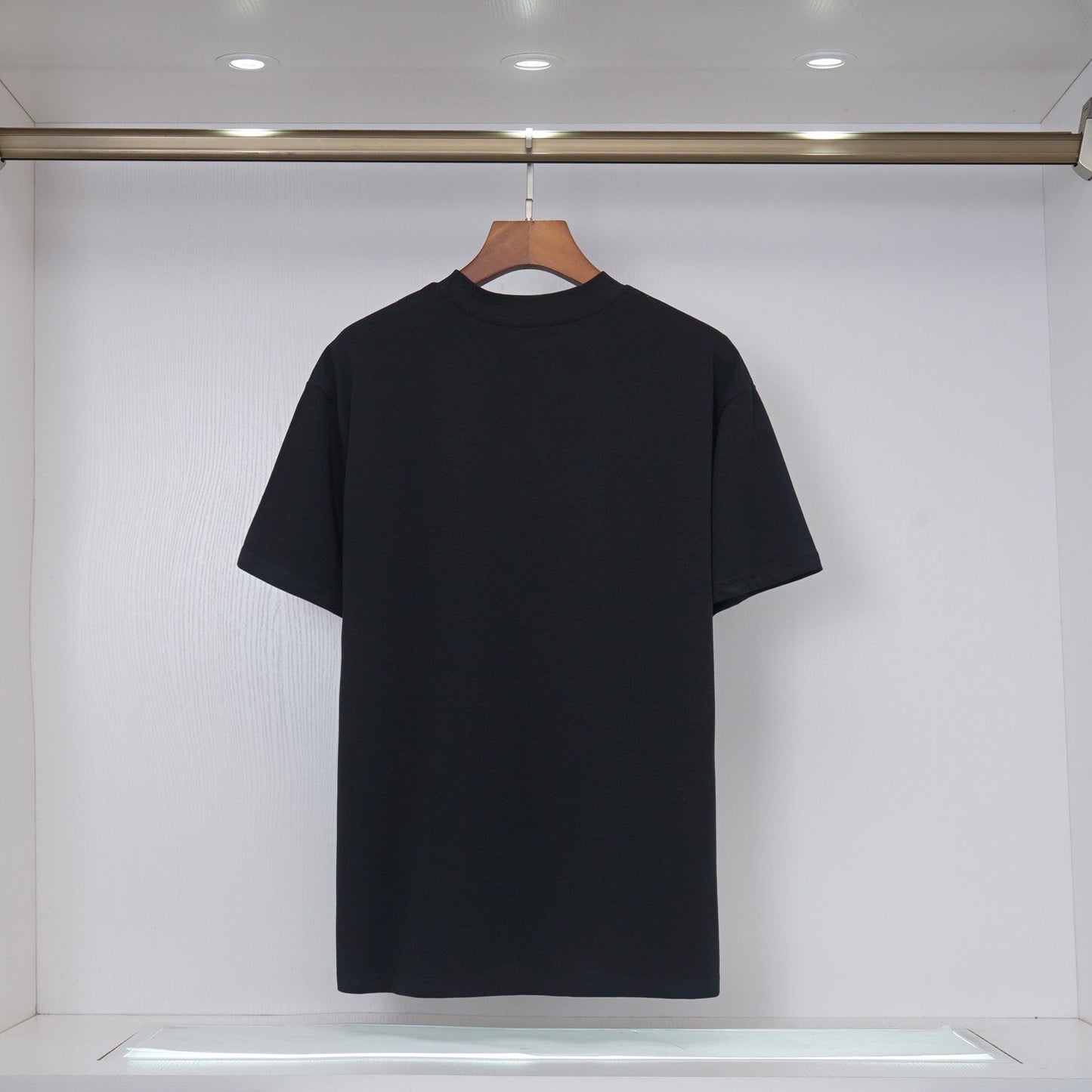 2 color fashion T-shirt 339