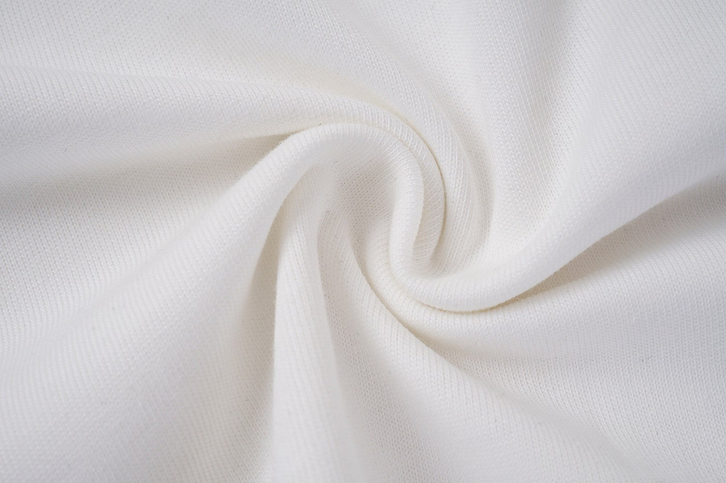 2 color fashion T-shirt 358