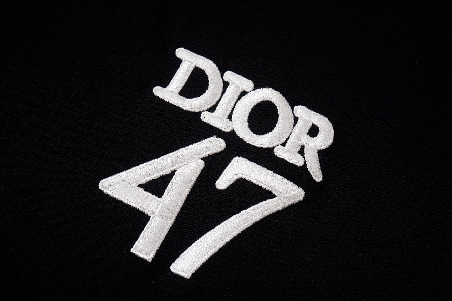 2 color fashion T-shirt 362