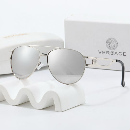 Fashion hot 8 color sunglasses 102712