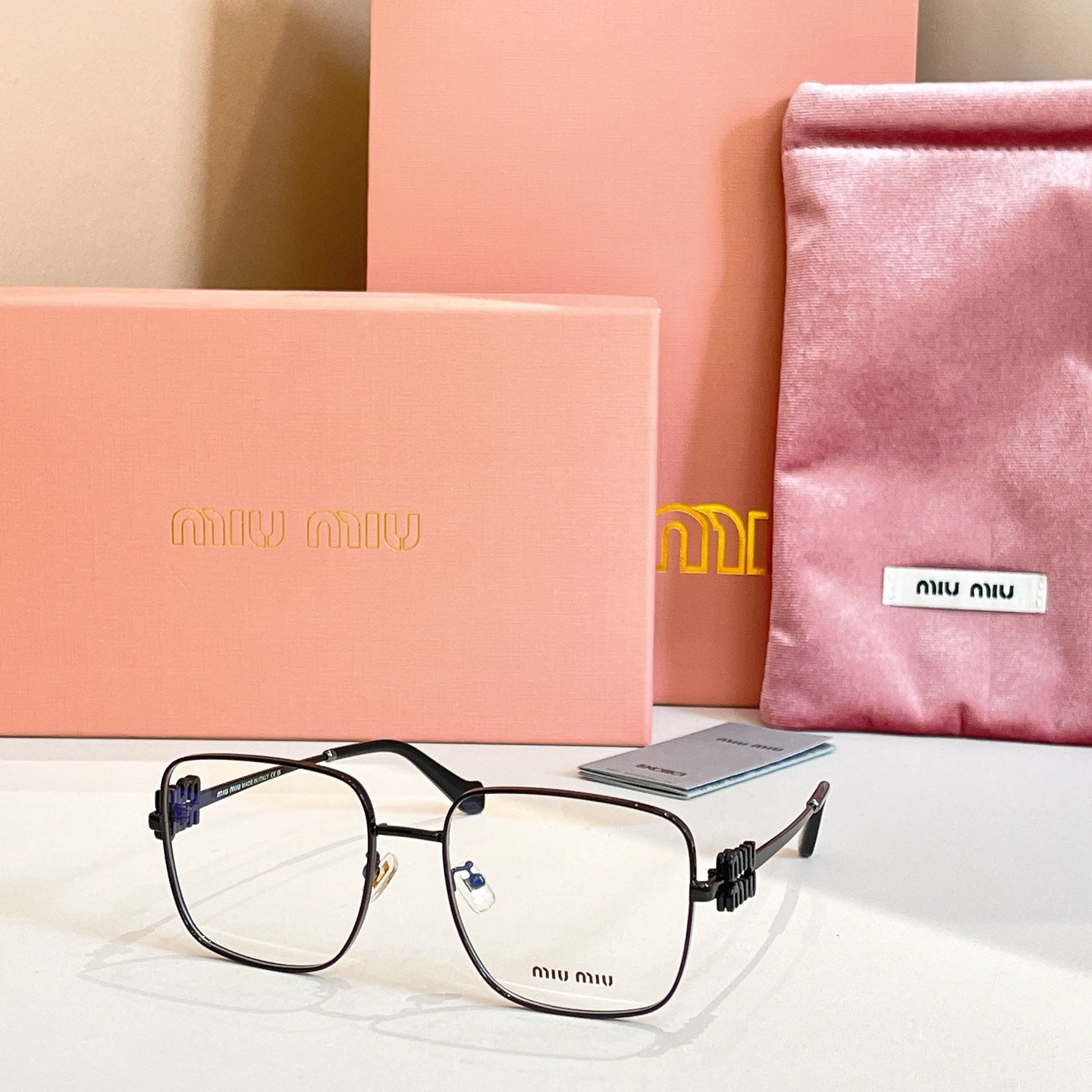 Fashion hot 9 color sunglasses