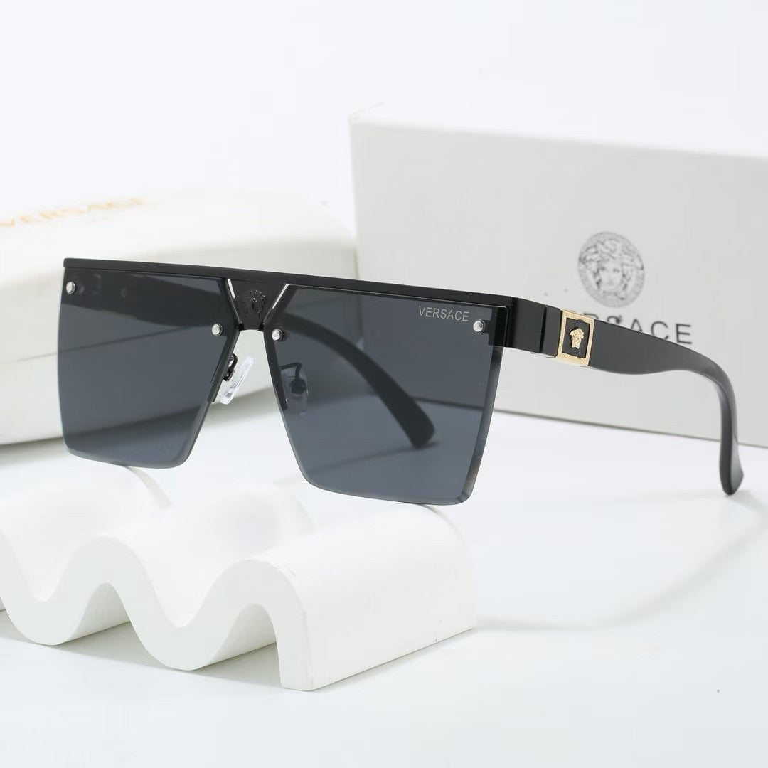 Fashion hot 7 color sunglasses 102705
