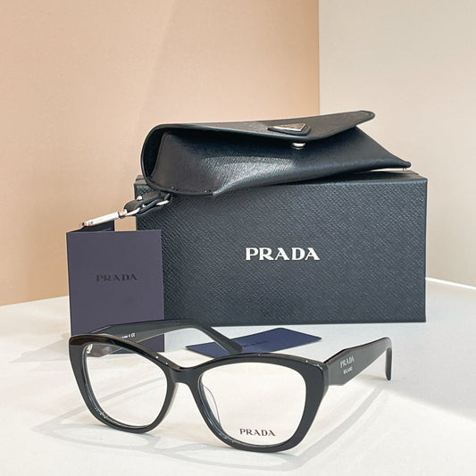 Fashion hot 4 color glasses