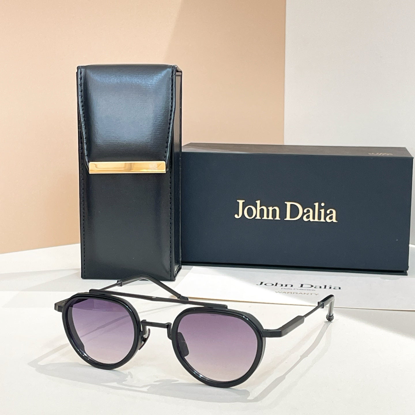 Fashion hot 9 color sunglasses